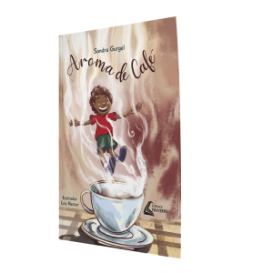 Aroma de Café