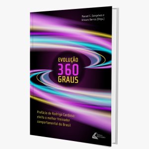 Evolução 360 Graus