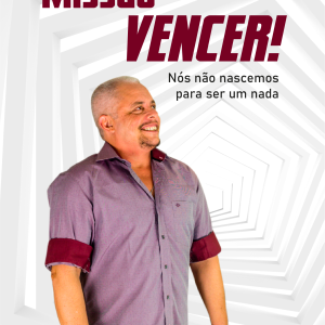 Missão Vencer!