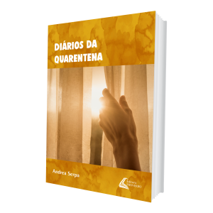 Diários da Quarentena