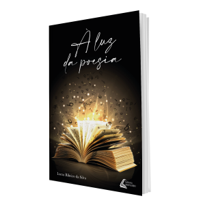 À luz da poesia