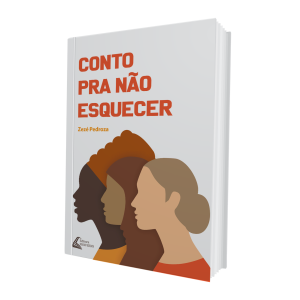 Conto para não esquecer