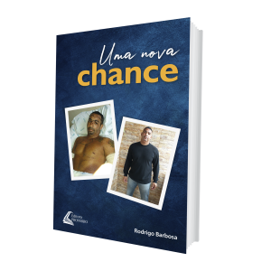 Uma nova chance