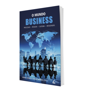 O Mundo Business