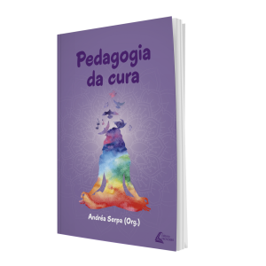 Pedagogia da Cura