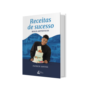 Receitas de Sucesso
