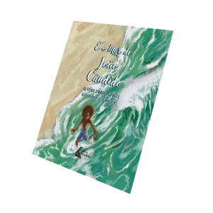 É o mar de João Cândido