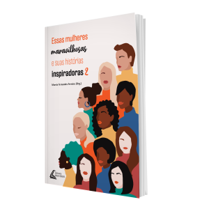 Essas mulheres maravilhosas 2