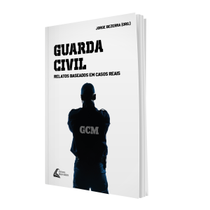 Guarda civil