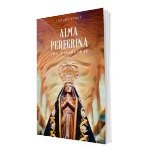 Alma peregrina