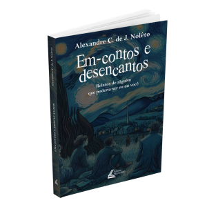 EM-CONTOS E DESENCANTOS