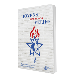 Jovens num mundo velho