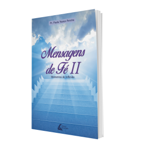 Mensagens de fé 2