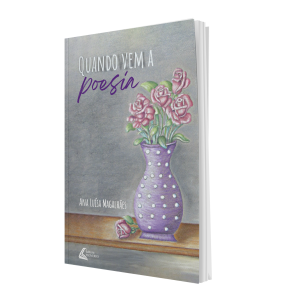 Quando vem a poesia