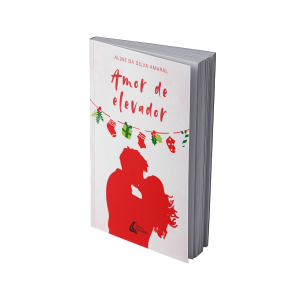 Amor de elevador