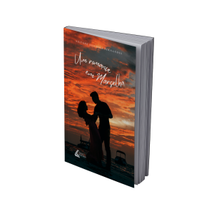 Um romance em Marselha